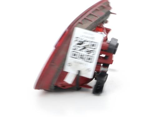 Left tailgate light CITROËN C5 III (RD_) 1.6 HDi 110 (RD9HZC) | BP38793270C79 - Image 3