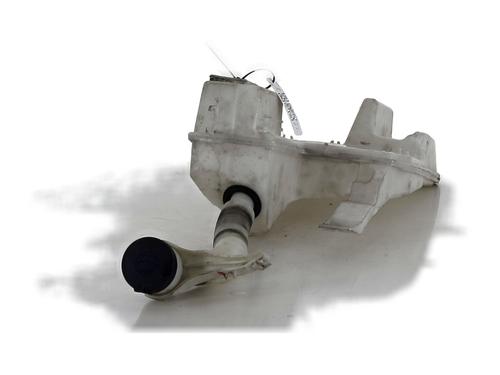 Windscreen washer tank PEUGEOT 208 II (UB_, UP_, UW_, UJ_) 1.2 PureTech 130 | BP29517509C113 