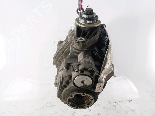 Rear differential BMW X6 (E71, E72) xDrive 30 d | BP31348966M24