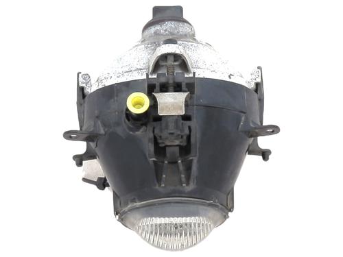 Right front fog light BMW 3 Touring (E46)  | BP27333868C31 