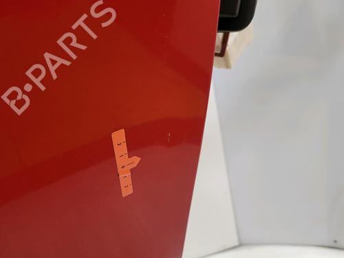 Right front door HYUNDAI i30 Estate (FD) 2.0 CRDi | BP27354315C3 