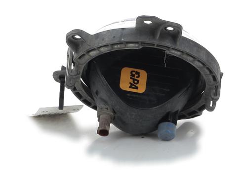 Right daytime light MINI MINI (F56) Cooper | BP29874056C103