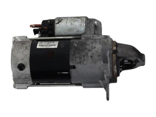 Starter RENAULT TRAFIC III Bus (JG_) 2.0 dCi 120 (JGMN) | BP38767900M8 - Image 5