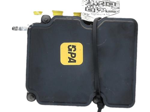 ABS pump FIAT DUCATO Van (250_) 130 Multijet 2,3 D | BP36252009M43  - Image 5