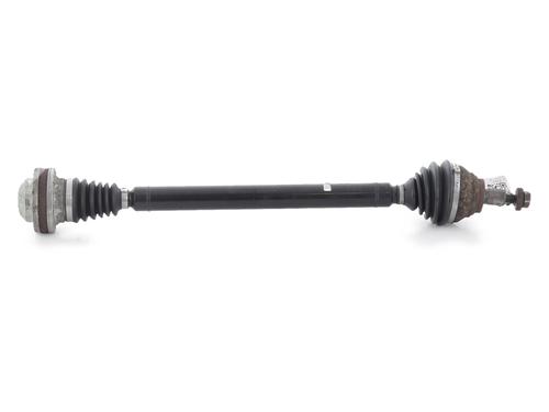 Right front driveshaft VW GOLF V (1K1) 2.0 TDI | BP38947367M39 - Image 2