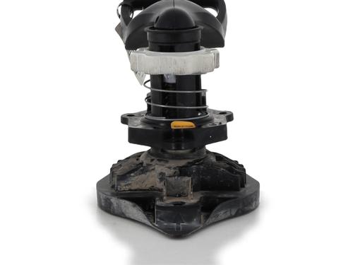 BP32039627O1 main image