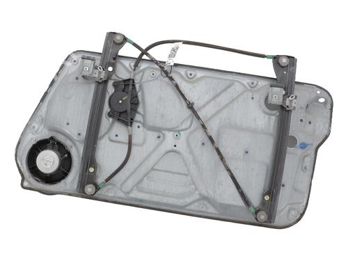 Front left window mechanism VW NEW BEETLE (9C1, 1C1) 1.9 TDI | BP31180172C22