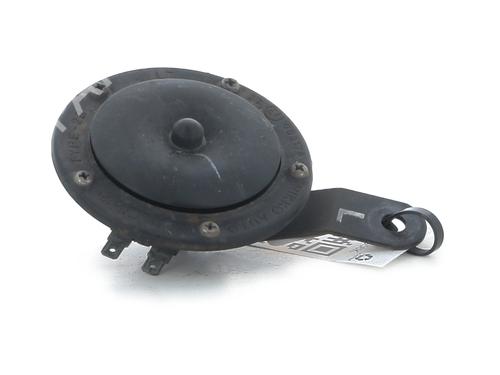 Buzina SUZUKI BALENO (FW, EW) 1.2 (A1K412) (90 hp) 31349446