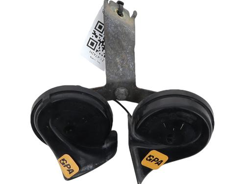 Horn RENAULT CLIO II (BB_, CB_)  | BP28177271E13