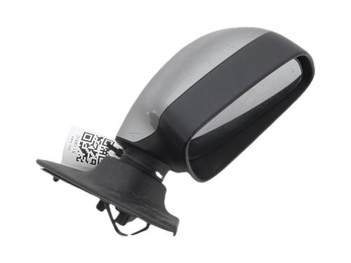 right-mirror-dacia-sandero-ii-2012-38612896 main image