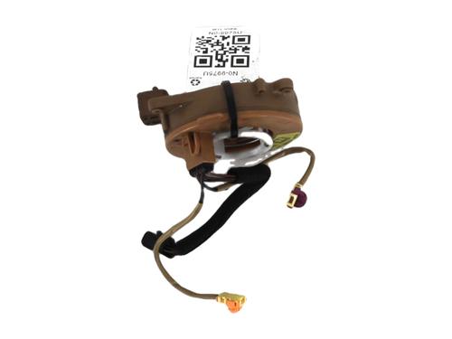 Anillo Airbag ALFA ROMEO MITO (955_) 0.9 TwinAir (955AXY1B) | BP30798696C102