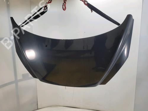 Used Hood PEUGEOT 308 SW I (4E_, 4H_) 1.6 HDi (112 hp) 32406613