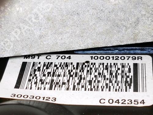Engine RENAULT MASTER III Van (FV) 2.3 dCi 130 FWD (FV0M, FV0Y, FV0J, FV02, FV03) | BP37064919M1 - Image 12