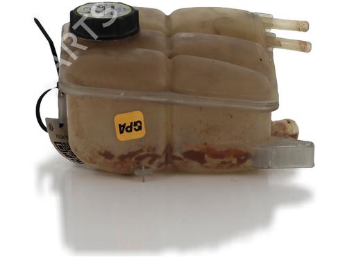 Used Expansion tank VOLVO V50 (545) [2003-2012]  28177230
