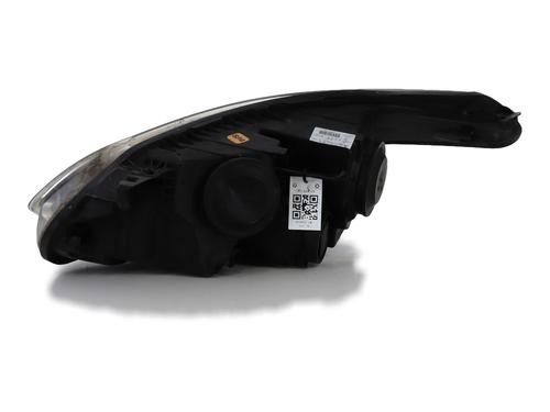 Højre forlygte CITROËN C3 Picasso (SH_) 1.4 VTi 95 (SH8FSC, SH8FP0, SH8FP6) | BP29623367C29