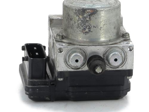 Used ABS pump RENAULT KOLEOS I (HY_) 2.0 dCi 4x4 (HY0B) (173 hp) 30312418