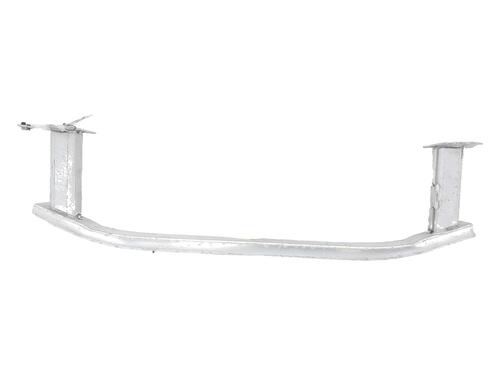 front-bumper-reinforcement-renault-captur-i-j5_-h5_-2013-34146766 main image