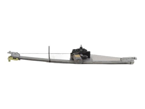 Front left window mechanism RENAULT TRAFIC II Van (FL) 2.0 dCi 115 (FL01, FL0U, FL00, FL0H, FL0M) | BP39665547C22 - Image 2