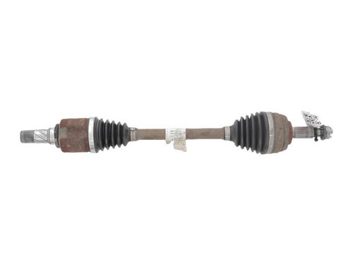 Used Left front driveshaft Left front driveshaft 37680466 37680466