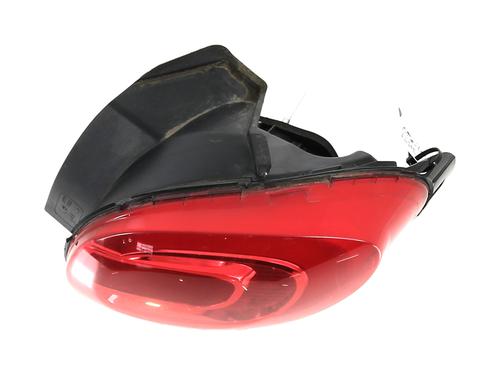 Used Right taillight FIAT 500L (351_, 352_) 1.6 D Multijet (199LYD1B) (105 hp) 20290053