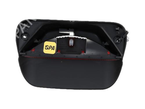 Third brake light DACIA SANDERO II 1.0 SCe 75 (B8JC, B8JD, B8NC) | BP38103960L11 - Image 3