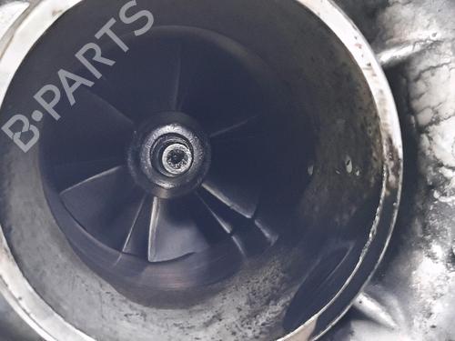 Engine MINI MINI (R56) Cooper D | BP32513365M1  - Image 7