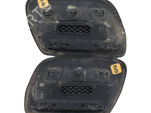 Air vent FORD USA MUSTANG Coupe 5.0 V8 | BP28068902I21 