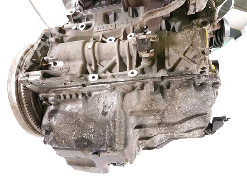 Engine BMW 1 (E87) 118 d | BP29931404M1