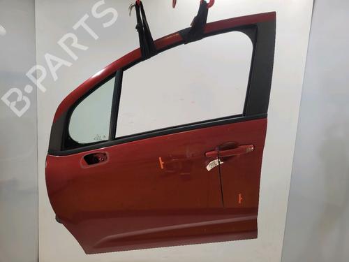 dr-venstre-fortil-citroen-c3-ii-sc_-2009-31662576 main image