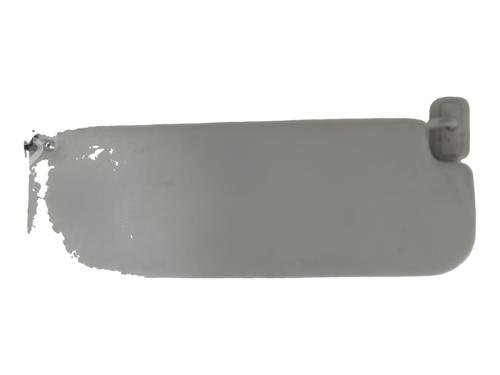Left sun visor FORD TRANSIT CUSTOM V362 Van (FY, FZ) 2.0 EcoBlue | BP38480126I1 - Image 4