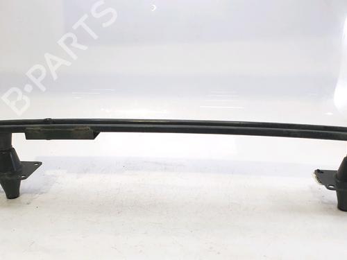 Front bumper reinforcement PEUGEOT 5008 (0U_, 0E_) 1.6 HDi | BP29346667C109 