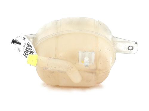 Used Expansion tank FIAT FIORINO Box Body/MPV (225_) [2007-2025]  26899251