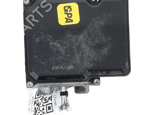 ABS pump RENAULT KOLEOS I (HY_) 2.0 dCi 4x4 (HY0K) | BP34000729M43  - Image 5