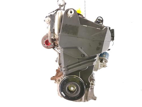Motor RENAULT SCÉNIC III (JZ0/1_) 1.5 dCi (106 hp) 29018765