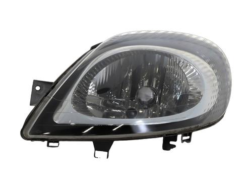 Left headlight RENAULT TRAFIC II Van (FL) | BP34146417C28 - Image 4