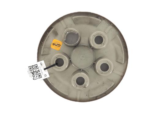 Hub cap CITROËN JUMPER II Van 2.2 HDi 110 | BP24348807C160 