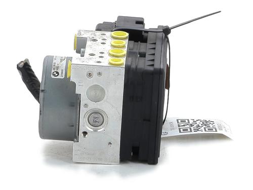 ABS Bremseaggregat MINI MINI (F55) Cooper D | BP29602621M43 