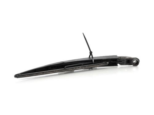 Used Rear windshield wiper arm FORD C-MAX II (DXA/CB7, DXA/CEU) [2010-2019]  27909642