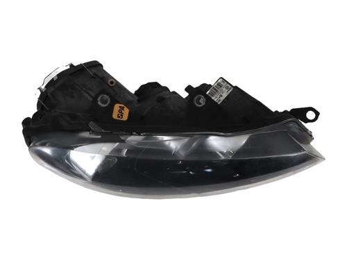 Right headlight VW GOLF VI (5K1) 1.6 TDI | BP30048585C29 