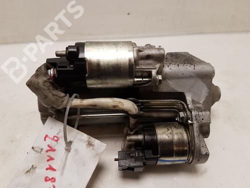 Used Starter Starter FORD MONDEO V Turnier (CF) 2.0 TDCi (180 hp) 10465638 10465638