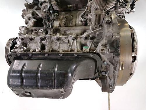 Engine FORD GRAND C-MAX (DXA/CB7, DXA/CEU) 1.6 TDCi | BP37506436M1 - Image 12