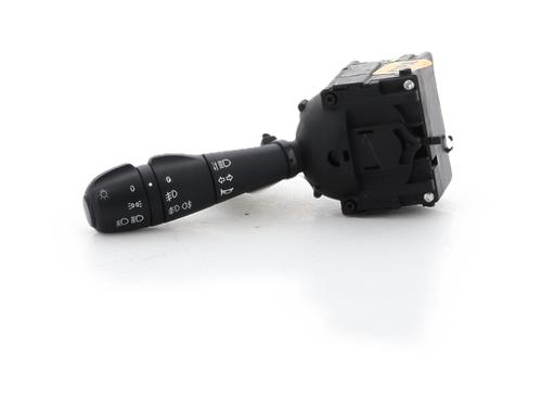 Used Switch Switch DACIA SANDERO II 1.5 dCi (90 hp) 40114894 40114894