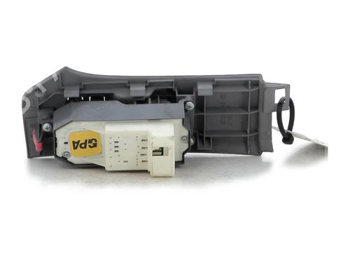 Left front window switch TOYOTA YARIS (_P13_) | BP34230964I27 - Image 3