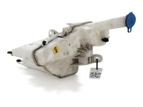 Sprinklertank Sprinklertank 38496974 38496974
