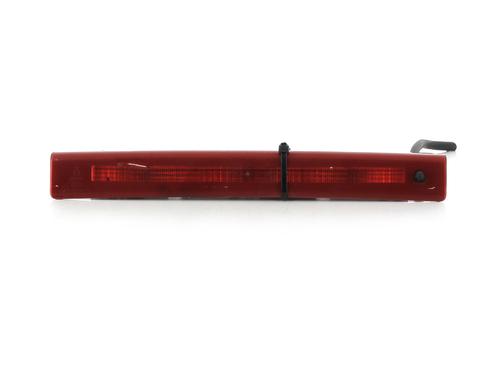 Used Third brake light RENAULT GRAND SCÉNIC III (JZ0/1_) 1.5 dCi (JZ09, JZ0D, JZ10, JZ14, JZ1G, JZ29, JZ2C) (110 hp) 31032403
