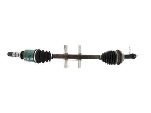 Used Right front driveshaft SUBARU IMPREZA Estate (GF) 2.0 i 16V AWD (GF8) (125 hp) 20328651