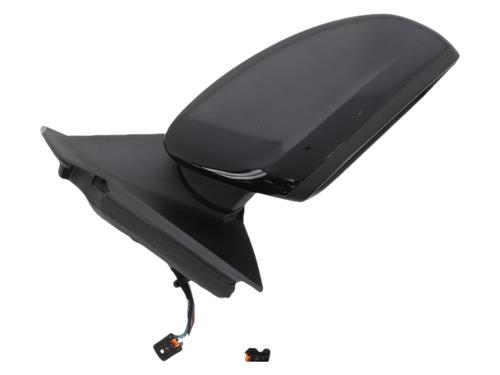 Retrovisor direito Retrovisor direito PEUGEOT 208 II (UB_, UP_, UW_, UJ_) 1.5 BlueHDI 100 (102 hp) 36210041 36210041