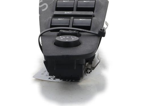 Left front window switch LANCIA DELTA III (844_) 1.4 (844.AXB1A) | BP30094537I27