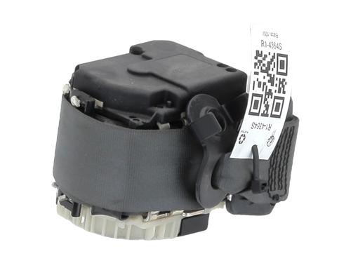 Pretensor trasero derecho RENAULT CLIO II (BB_, CB_) [1998-2016]  32039896