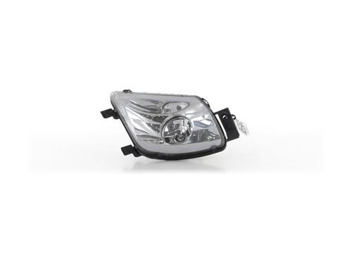 Used Left front fog light Left front fog light PEUGEOT 308 I (4A_, 4C_) 1.6 16V (120 hp) 35798825 35798825